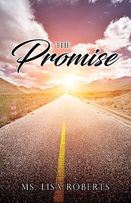 Picture of The Promise