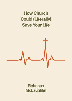 Picture of How Church Could (Literally) Save Your Life