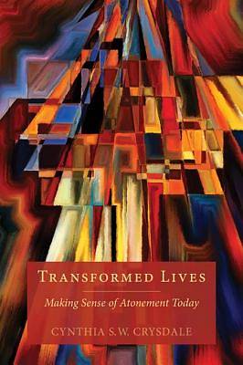Picture of Transformed Lives   [e-Book  e-Pub]