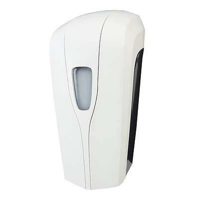 Picture of Touchless Hand Sanitizer Dispenser