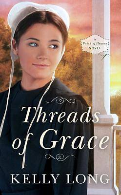 Picture of Threads of Grace