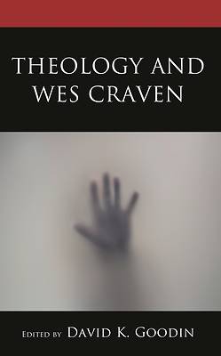 Picture of Theology and Wes Craven