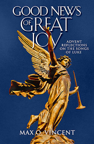 Picture of Good News of Great Joy - eBook [ePub]