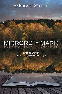 Picture of Mirrors in Mark