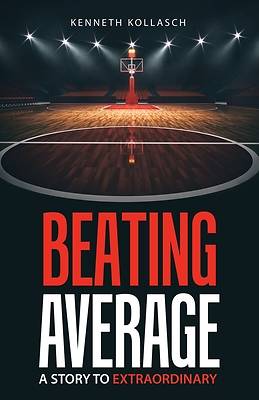 Picture of Beating Average