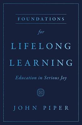 Picture of Foundations for Lifelong Learning