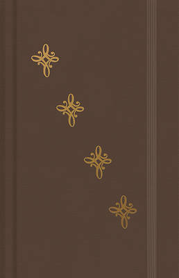 Picture of Joy, Journal