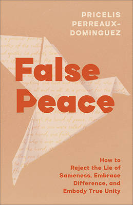 False Peace