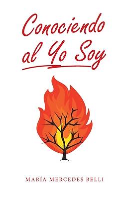Picture of Conociendo Al Yo Soy