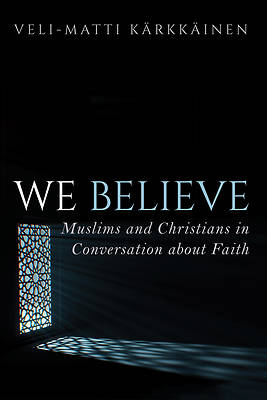 Picture of We Believe