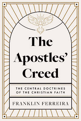 The Apostles' Creed