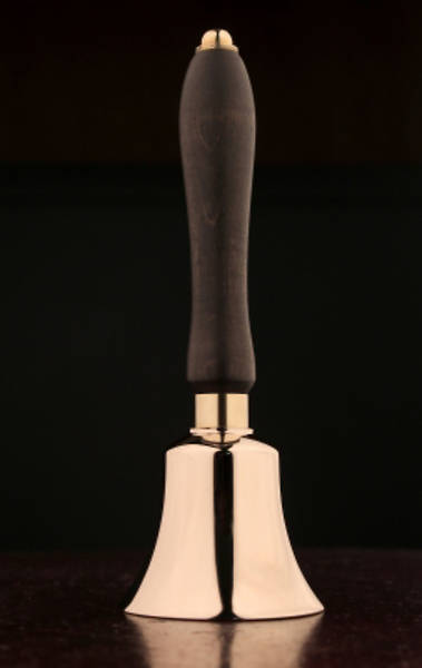 Picture of Dinner Bell - Small