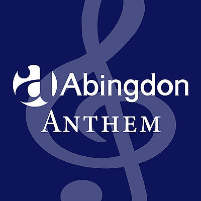 Picture of With Eyes of Faith Online Anthem