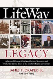 Picture of Lifeway Legacy