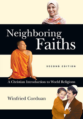 Picture of Neighboring Faiths - eBook [ePub]