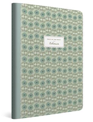 ESV Devotional Journal, Fruit of the Spirit