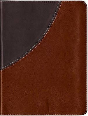 Picture of The Message//Remix: Solo Journal