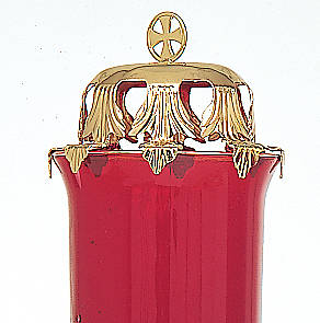 Picture of Koleys K29 Protector Top