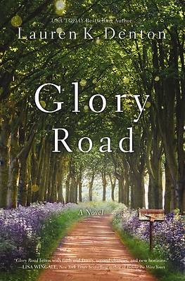 Picture of Glory Road