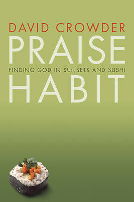 Picture of Praise Habit