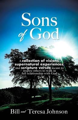 Picture of Sons of God