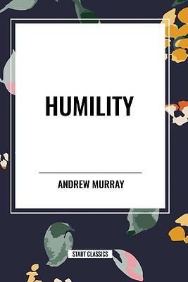 Picture of Humility