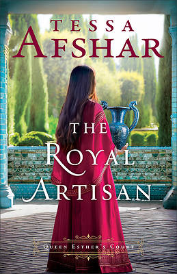 Picture of The Royal Artisan