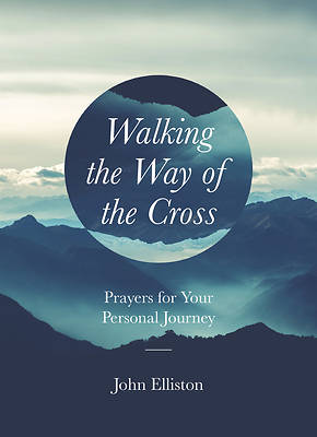 Picture of Walking the Way of the Cross
