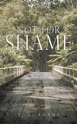 Picture of Not for Shame