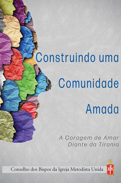 Picture of Construindo uma Comunidade Amada - eBook [ePub]