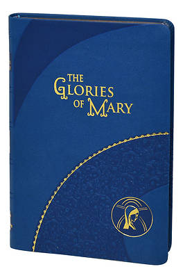 Picture of The Glories of Mary