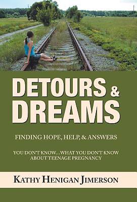 Picture of Detours & Dreams
