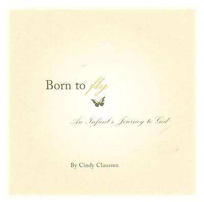 Picture of Born to Fly, Revised Edition