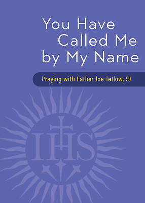 Picture of You Have Called Me by My Name