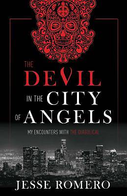 Picture of The Devil in the City of Angels
