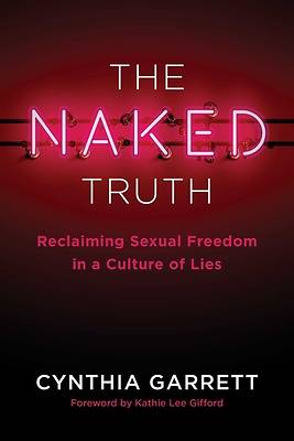 The Naked Truth
