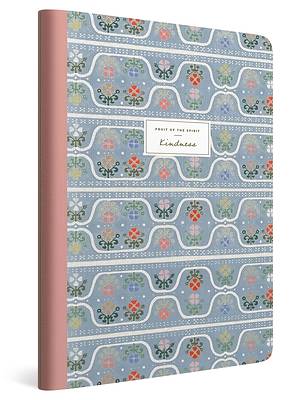 ESV Devotional Journal, Fruit of the Spirit