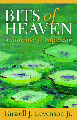 Picture of Bits of Heaven