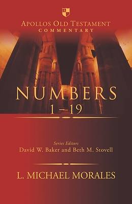 Picture of Numbers