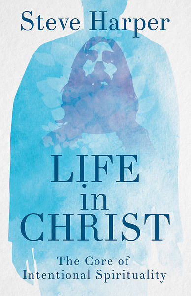 Picture of Life in Christ - eBook [ePub]
