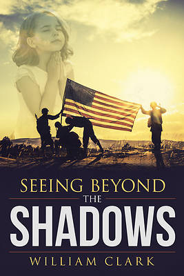 Picture of Seeing Beyond the Shadows