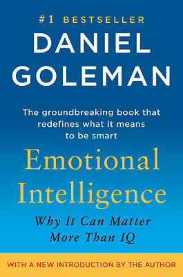 Emotional Intelligence