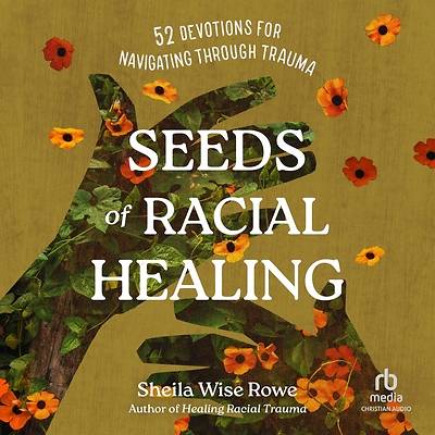 Picture of Seeds of Racial Healing