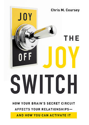 Picture of The Joy Switch