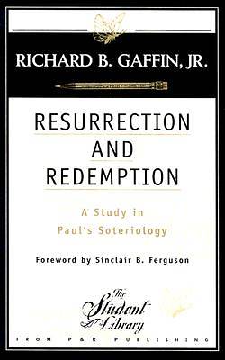 Picture of Resurrection and Redemption