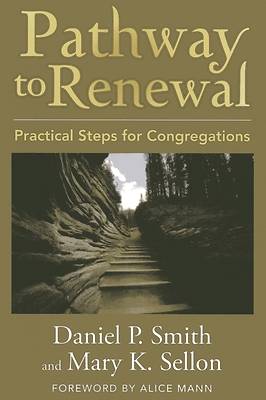 Pathway to Renewal