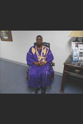 Picture of Cleric Theological History