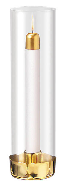 Picture of REPLACEMENT GLOBES FOR THE 1124/1130