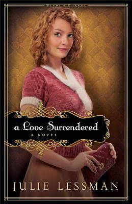 Picture of Love Surrendered, A - eBook [ePub]
