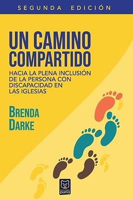 Picture of Un Camino Compartido